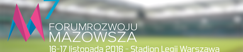 baner 1617112016